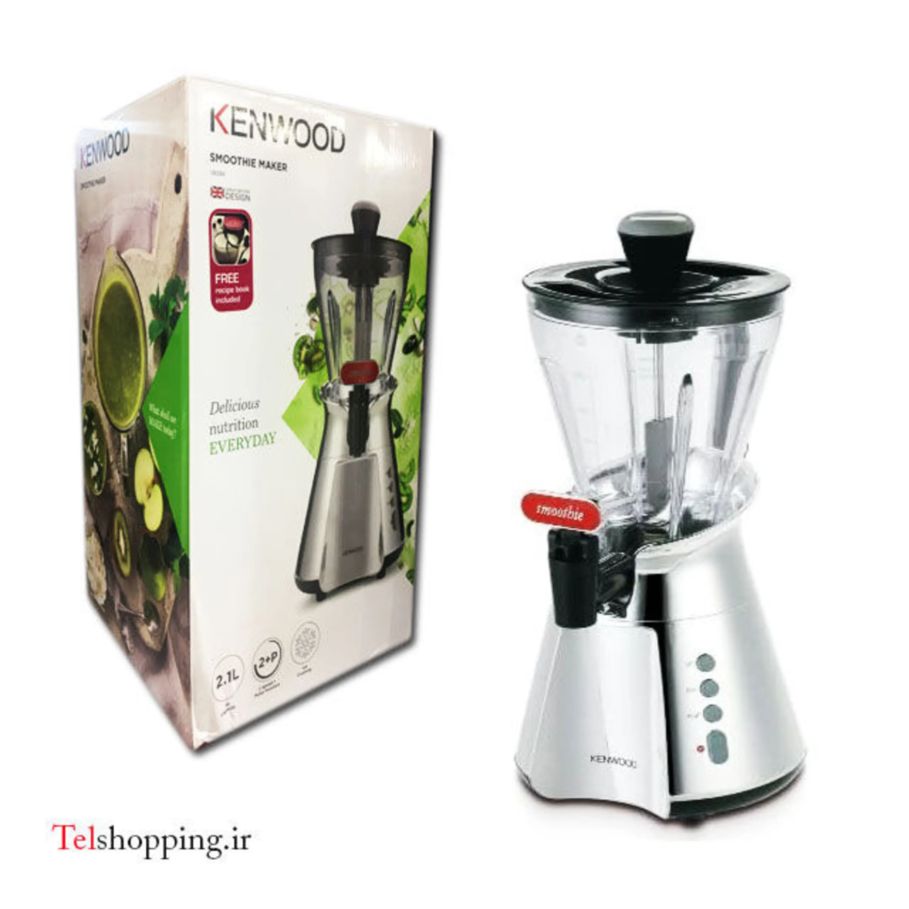 کنووداسموتی ساز58266